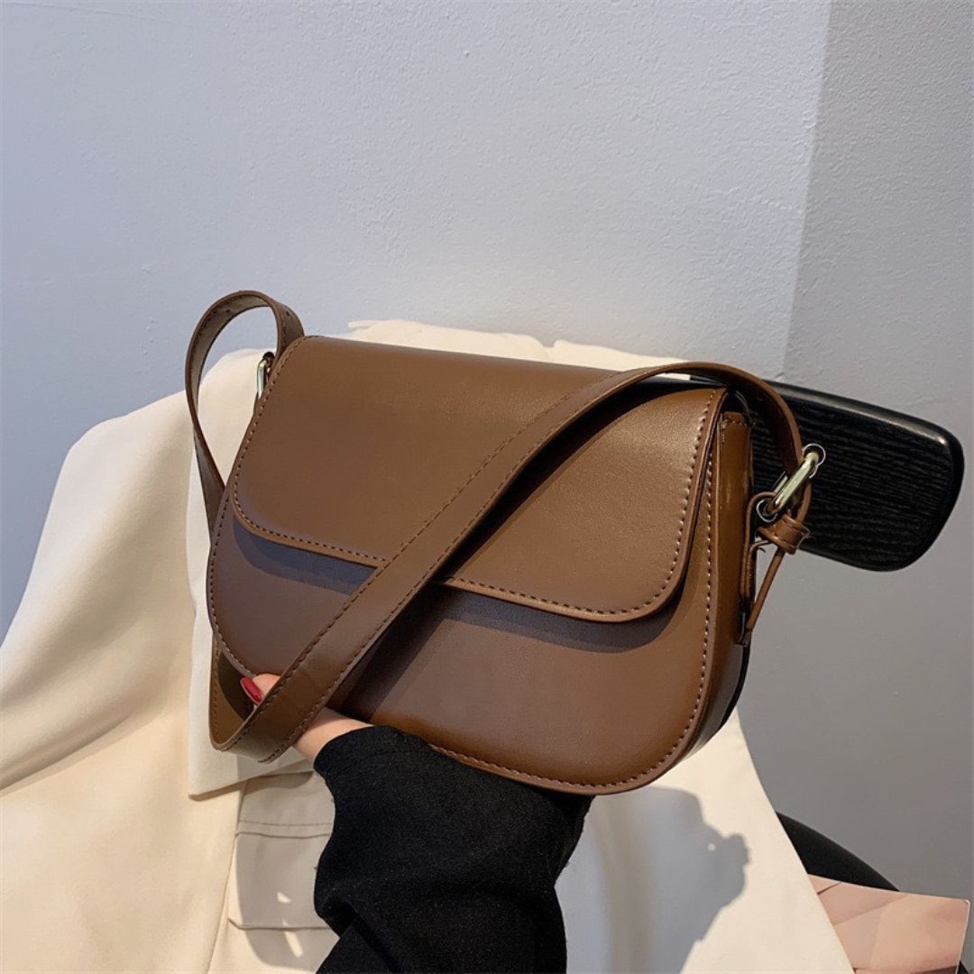 Brume du Matin Handtasche
