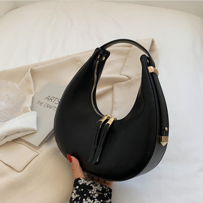 Sérénité Royale Handtasche