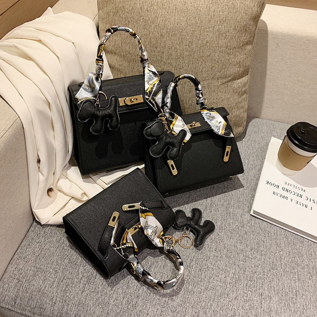 Reflet du Temps Handtasche