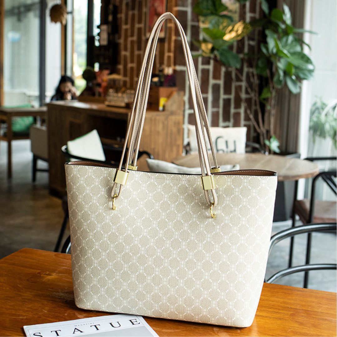 Aurum Mirage Handtasche