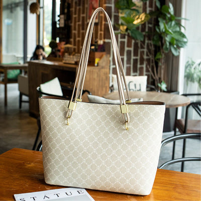 Aurum Mirage Handtasche