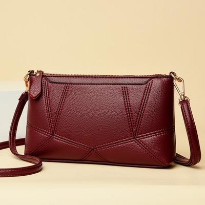 Sable Fawn Handtasche