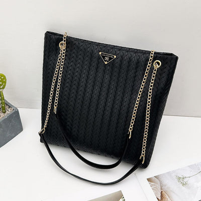 Sienna Hollow Handtasche