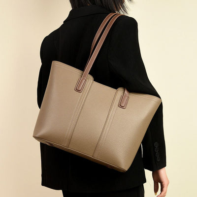 Jardin Secret Handtasche