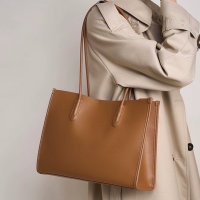 Hearth Lark Handtasche