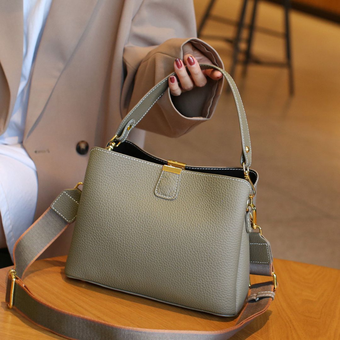 Charmes de Lune Handtasche