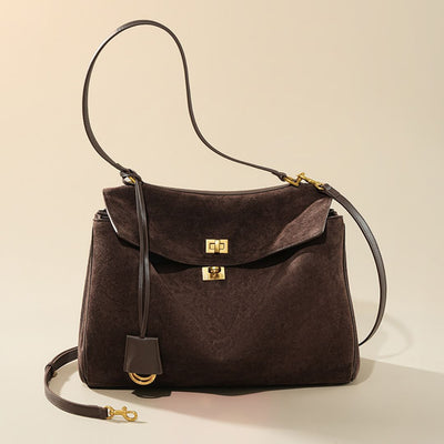Charmed Heritage Handtasche