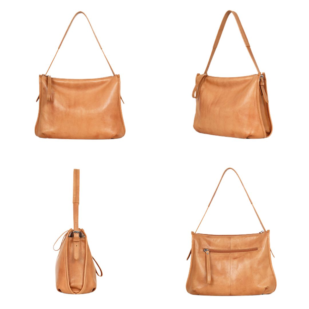 Opal Horizon Handtasche