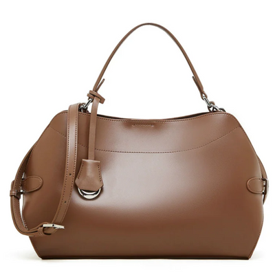 Opaline Luxe Handtasche