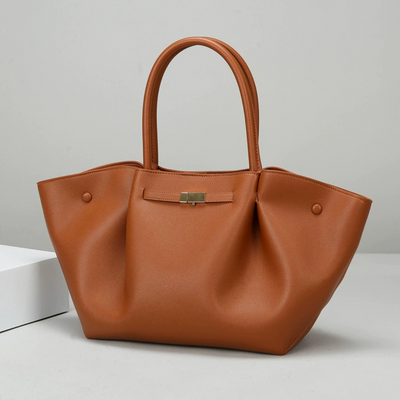 Camellia Drift Handtasche