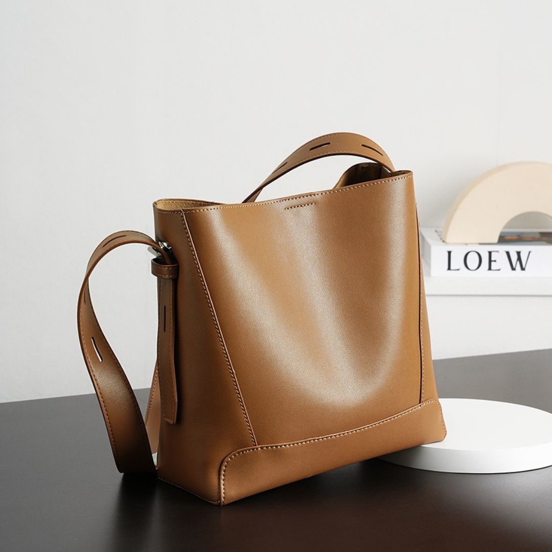 Ivresse Élégance Handtasche