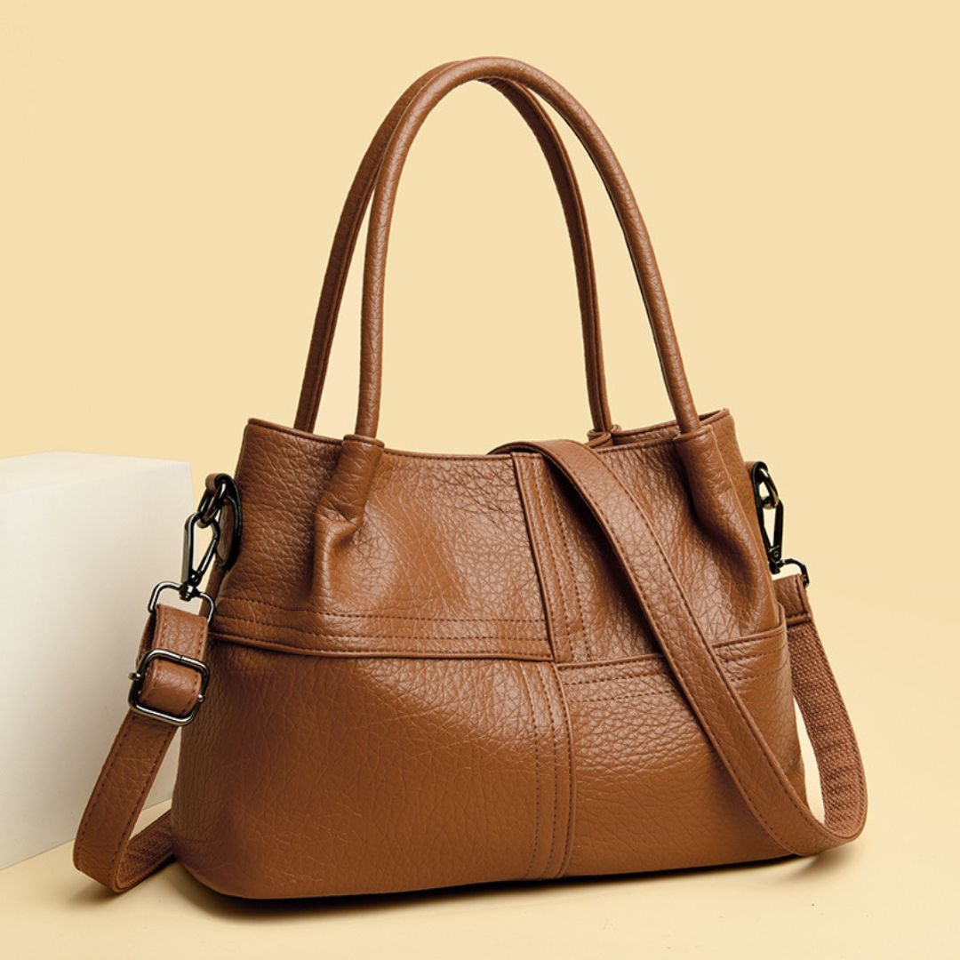 Grande Héritage Handtasche