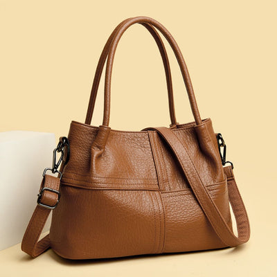 Grande Héritage Handtasche