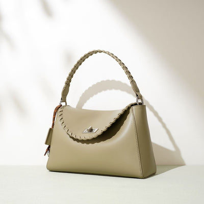 Hampton Whisper Handtasche