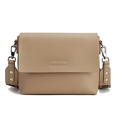 Wien Bloom Handtasche