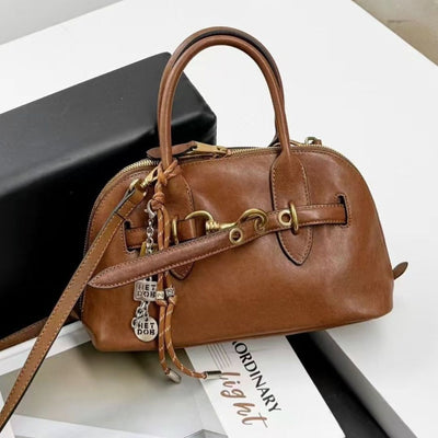 Heritage Muse Handtasche