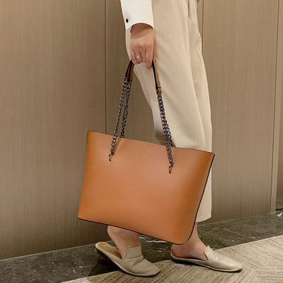 Nuit de Satin Handtasche