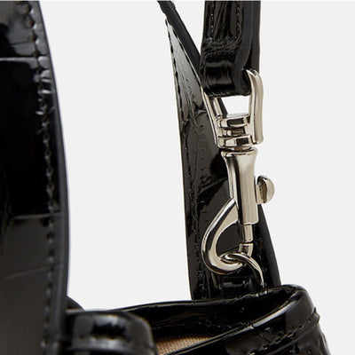Tranquil Empire Handtasche