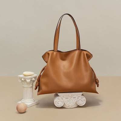 Himmelszauber Handtasche