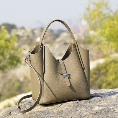 Vesper Lune Handtasche