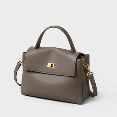 Éclat du Soir Handtasche