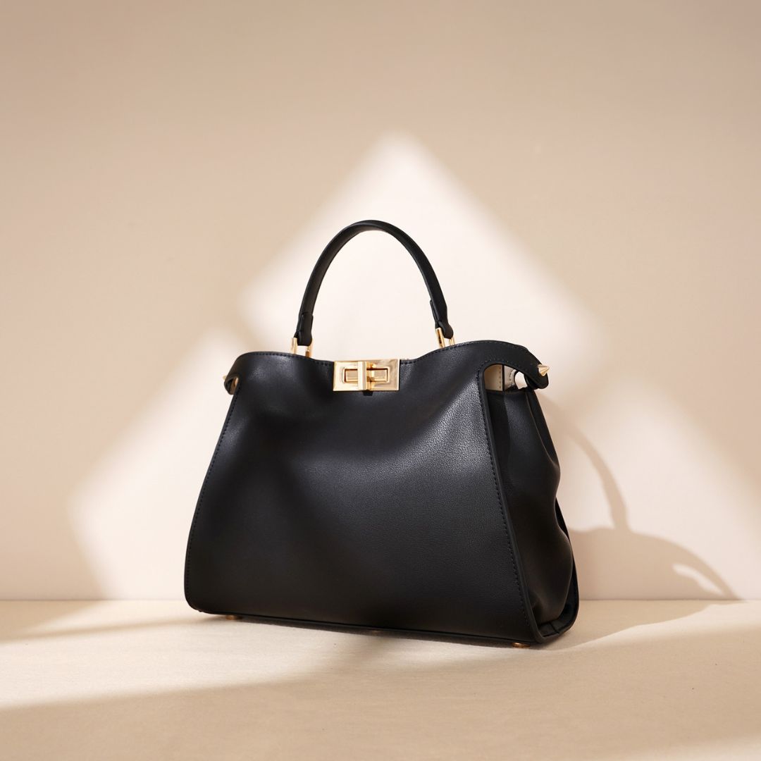 Clarendon Belle Handtasche