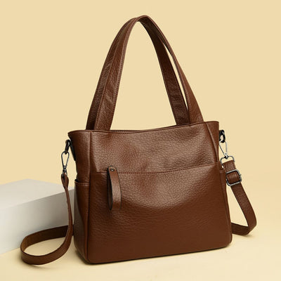 Silhouette Noble Handtasche