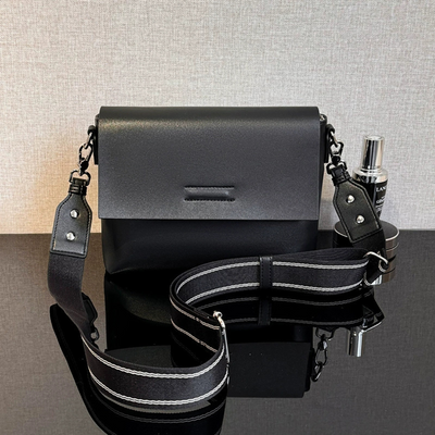 Wien Bloom Handtasche