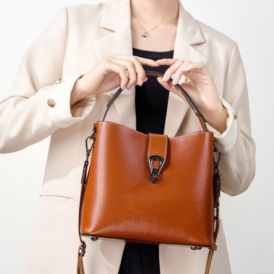 Waverly Moon Handtasche