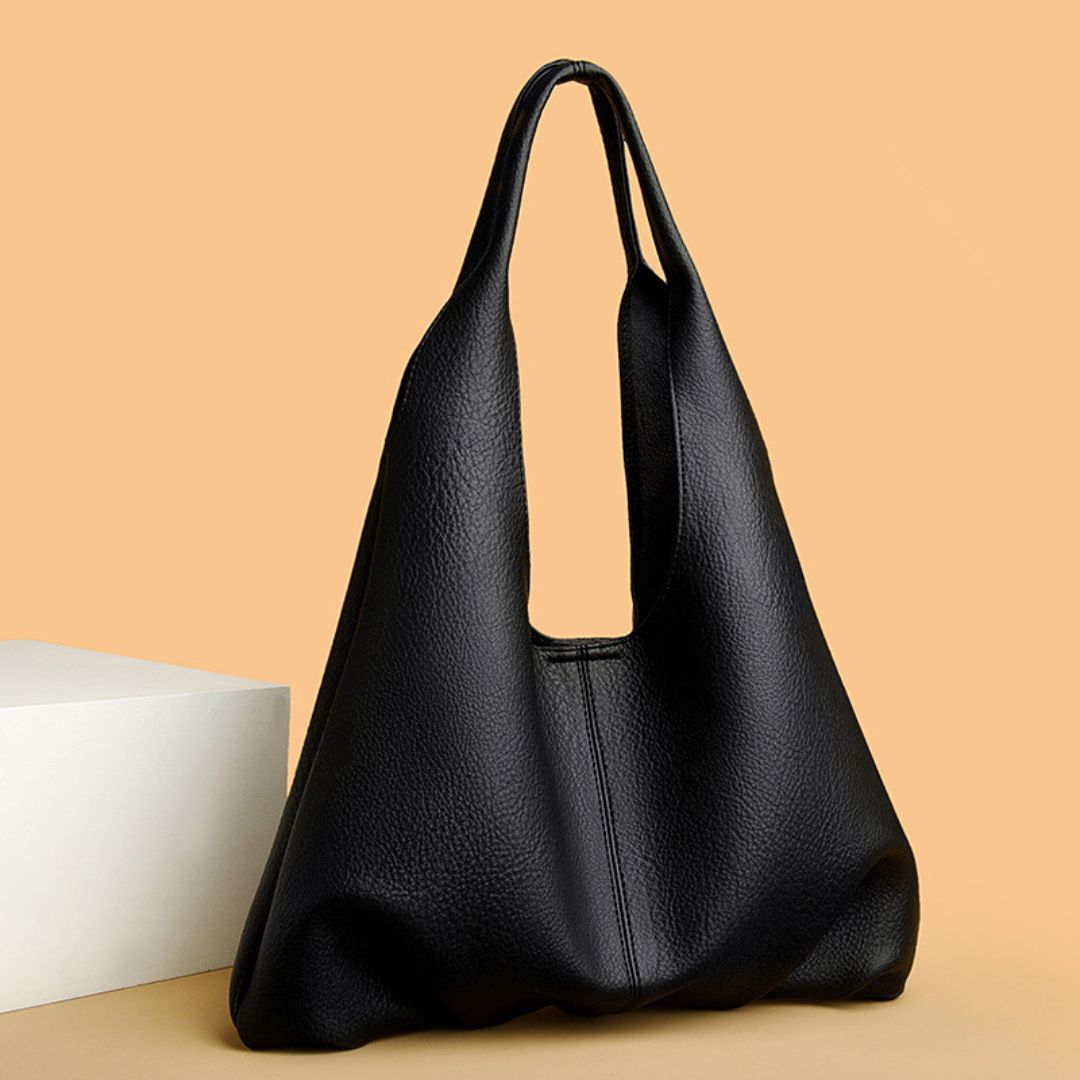 Klassische Reverie Handtasche