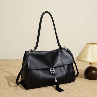 Laurel Eve Handtasche
