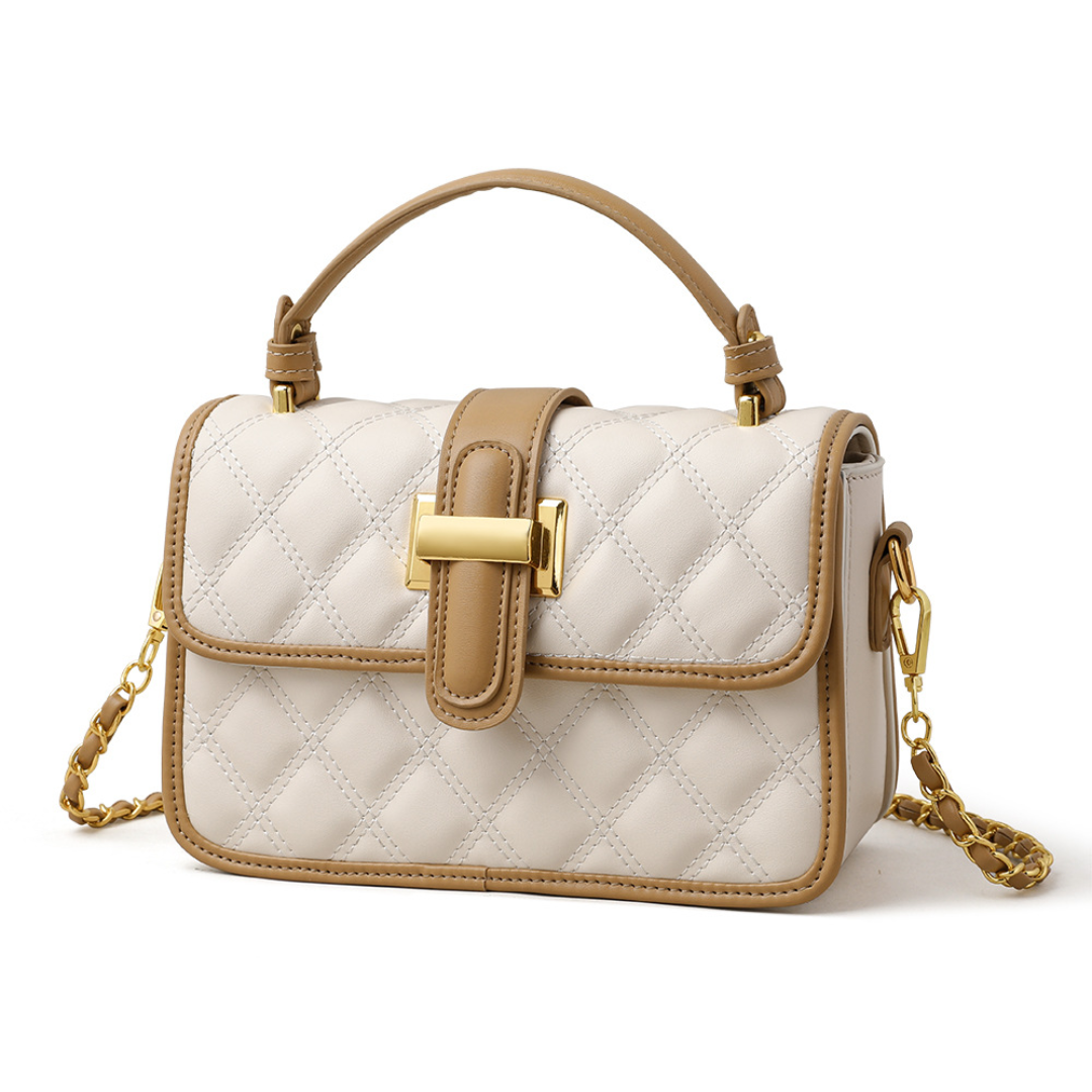 Briar Finch Handtasche