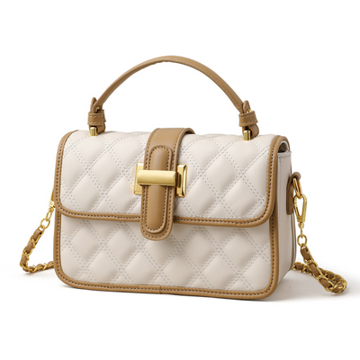 Briar Finch Handtasche