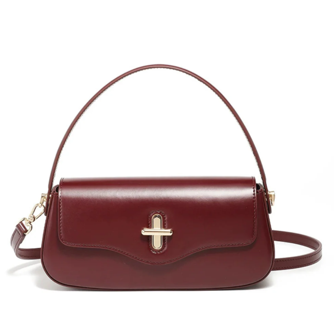 Maison Élise Handtasche