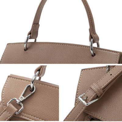 Imperial Silhouette Handtasche