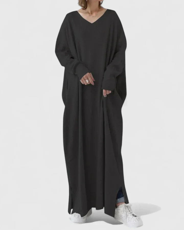 Zaria® | Elegantes Kleid