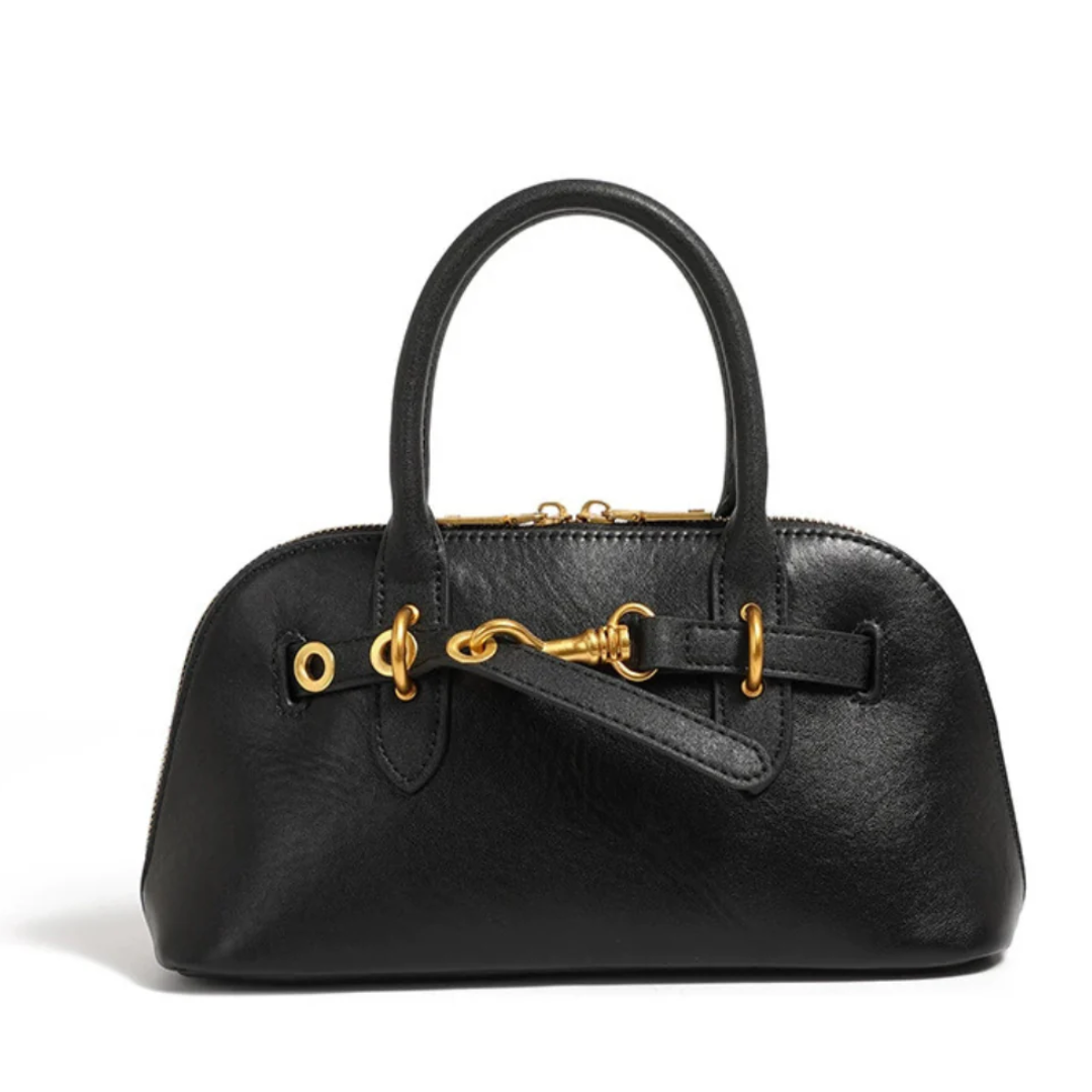 Regency Schleier Handtasche