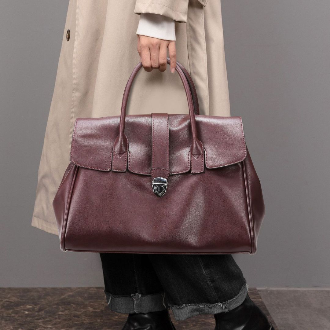 Noble Essence Handtasche