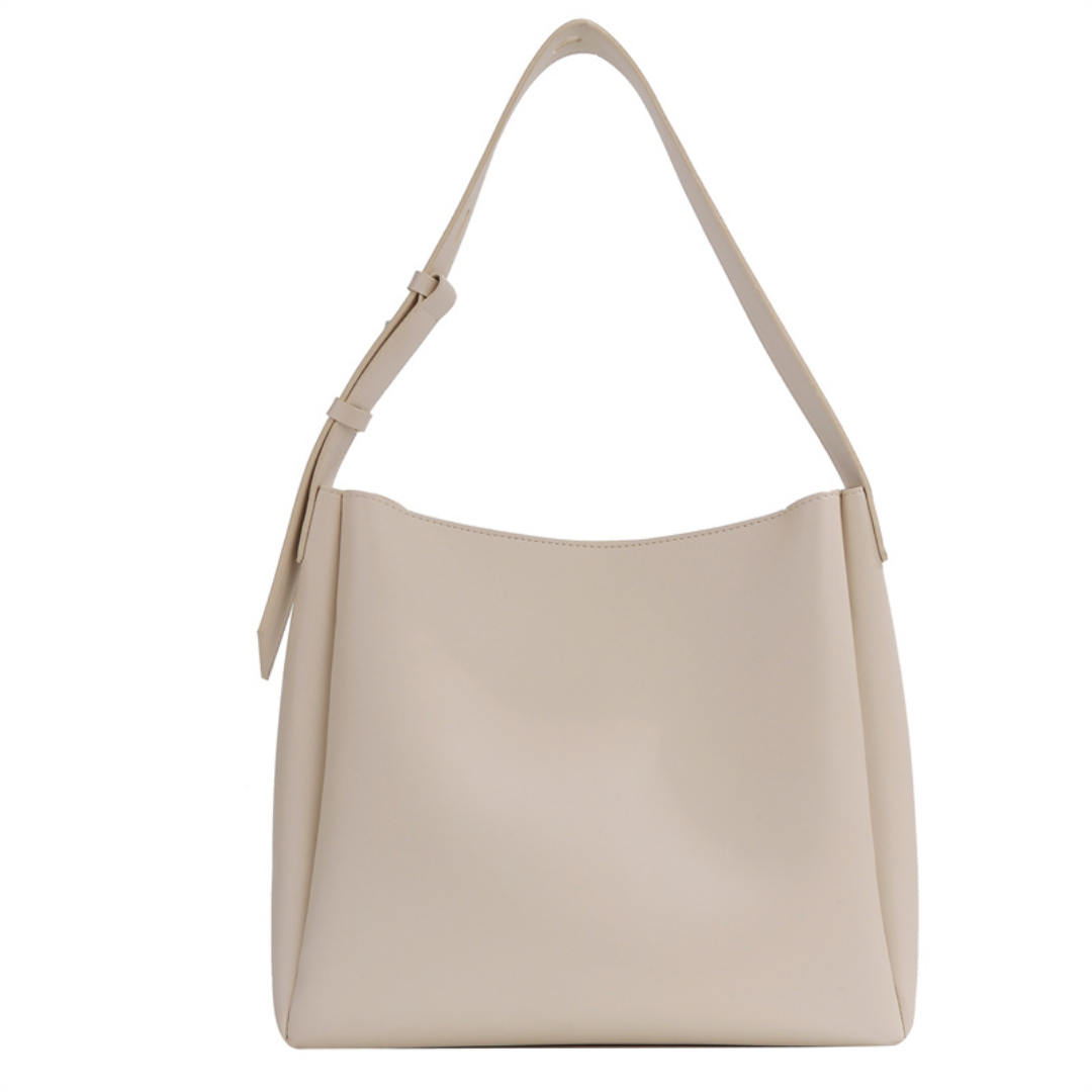 Winter Brume Handtasche