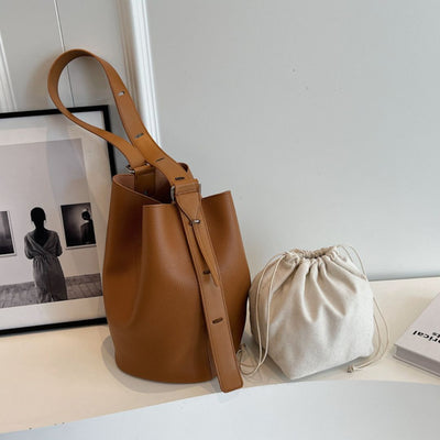 Rose Éternelle Handtasche