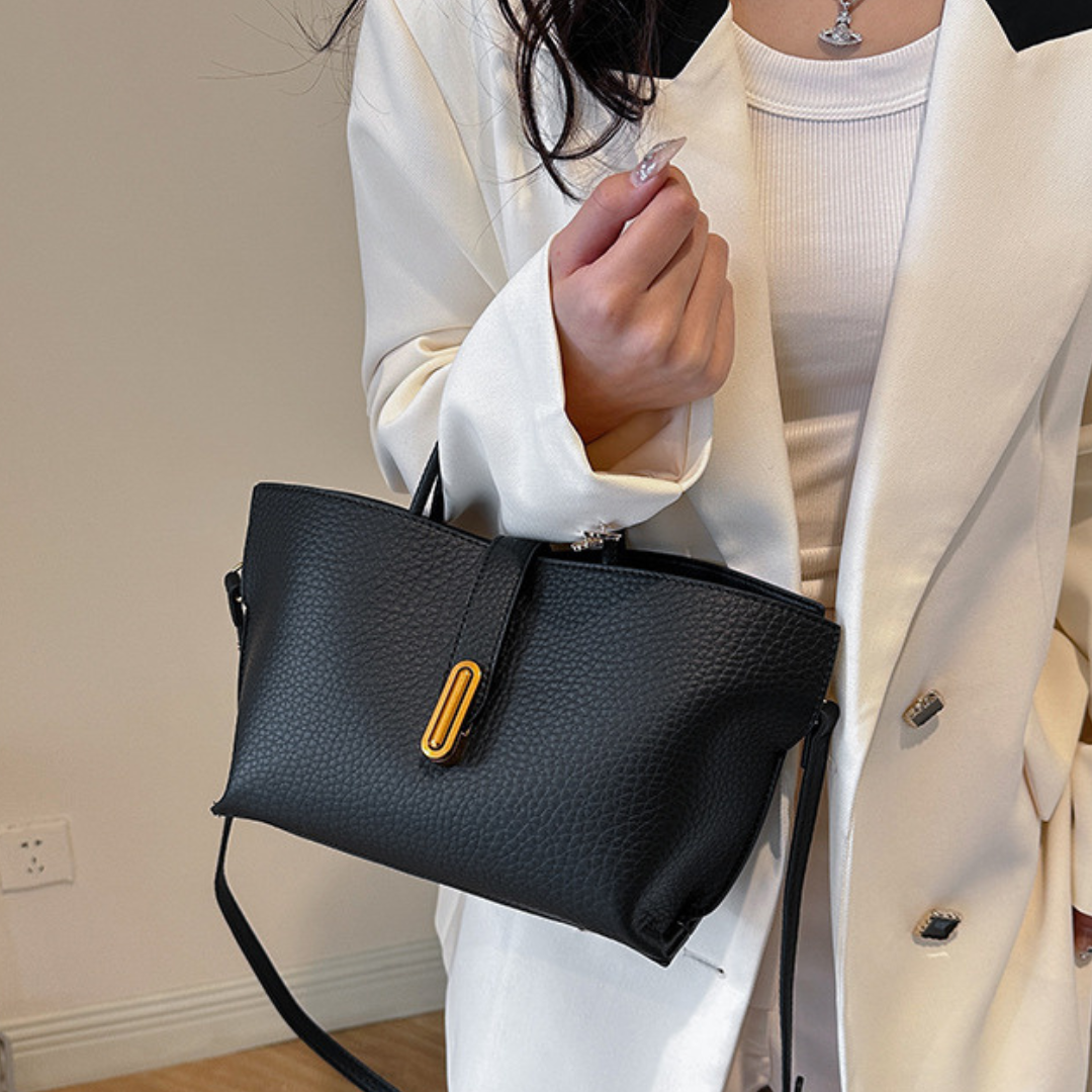 Seraphine Moor Handtasche