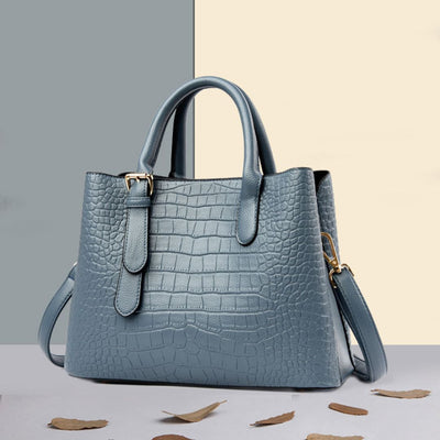 Fleur deLuxe Handtasche