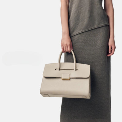 Brighton Spitze Handtasche