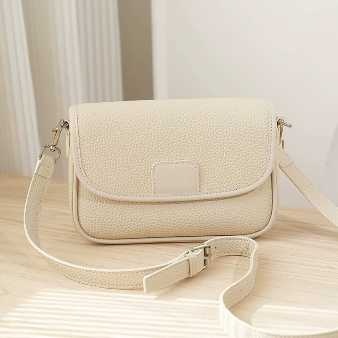 Savoy Grace Handtasche