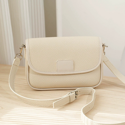 Savoy Grace Handtasche