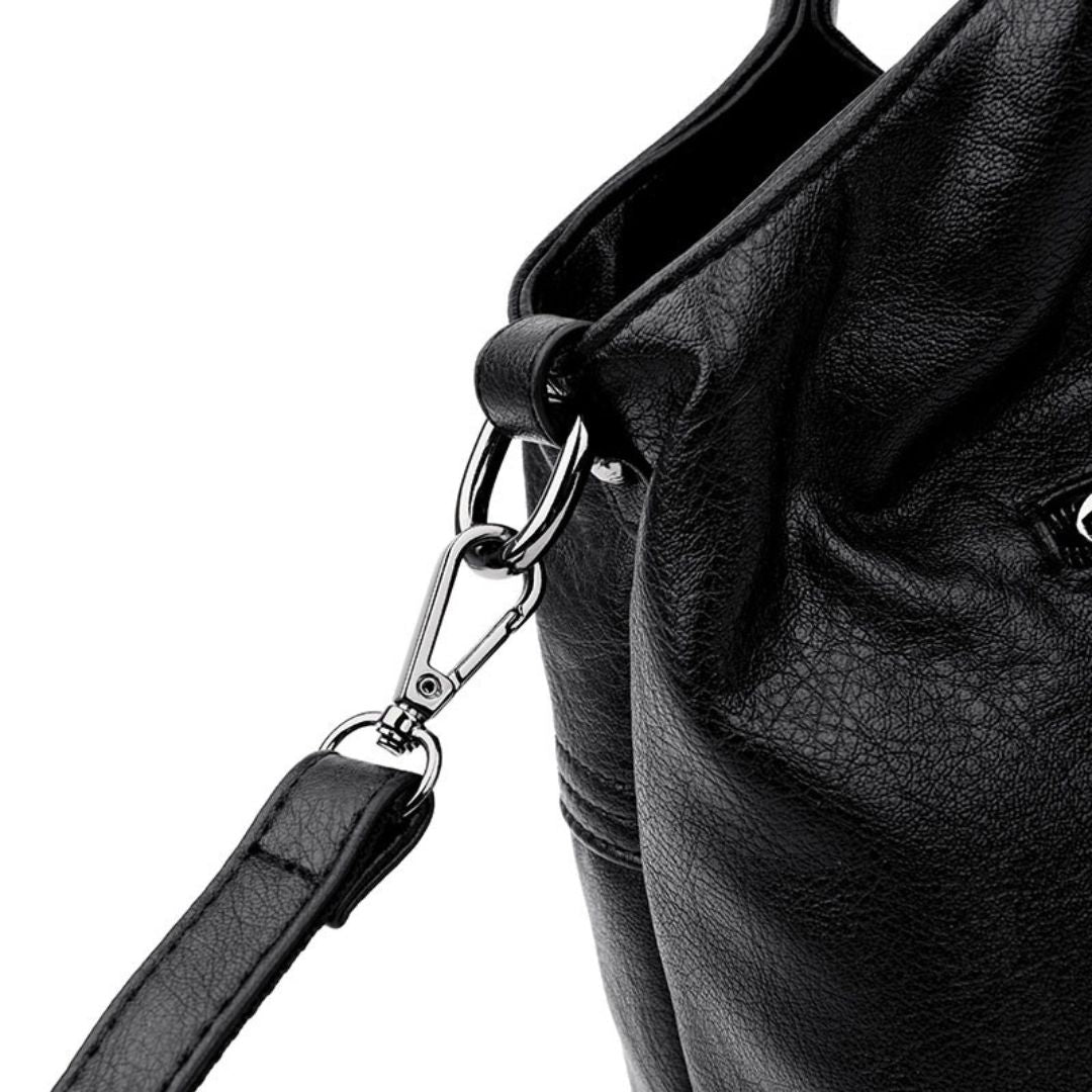 Trésor Intemporel Handtasche