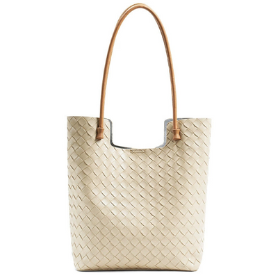 Tempest Glace Handtasche