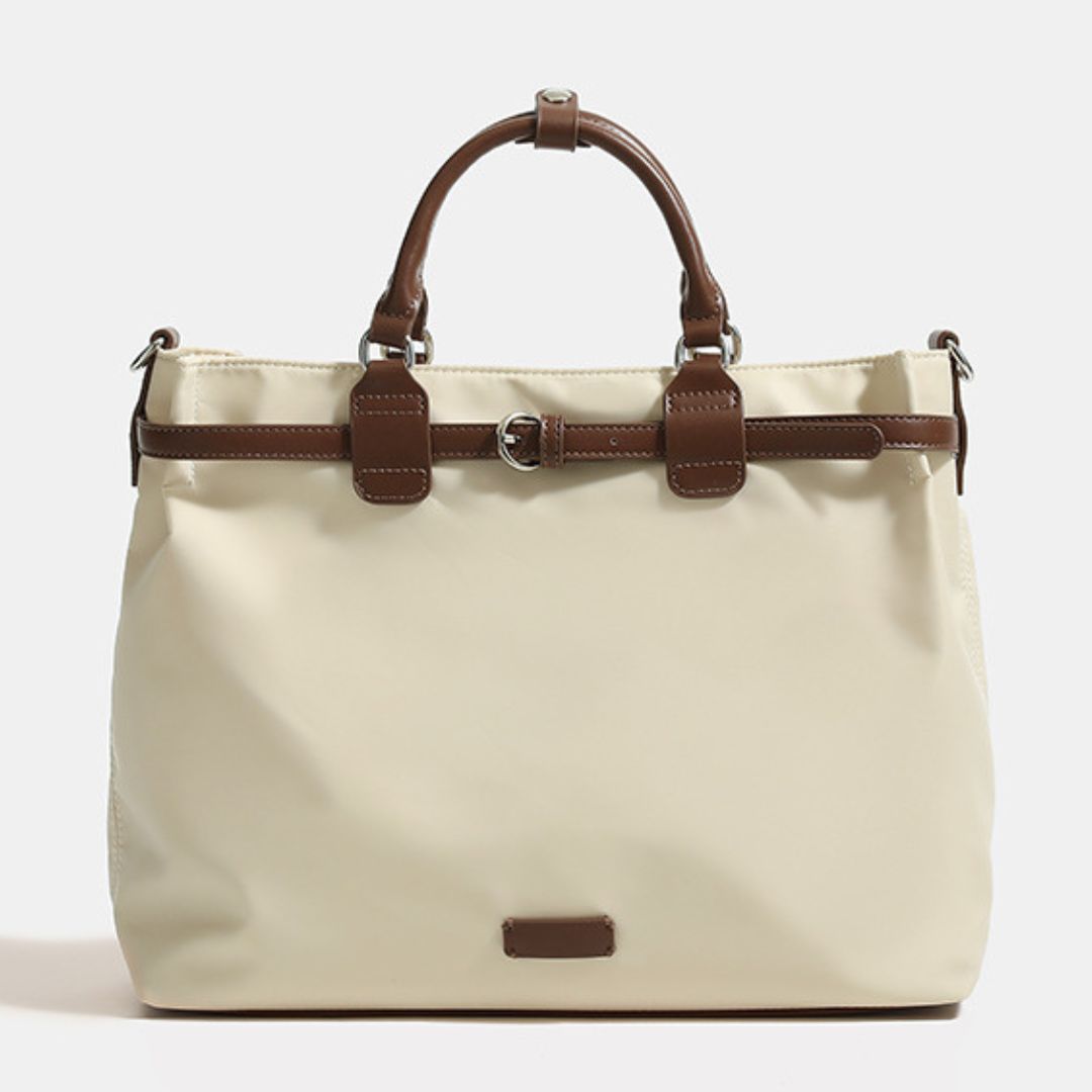 Baroness Grace Handtasche
