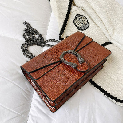 Noblesse Éclatante Handtasche