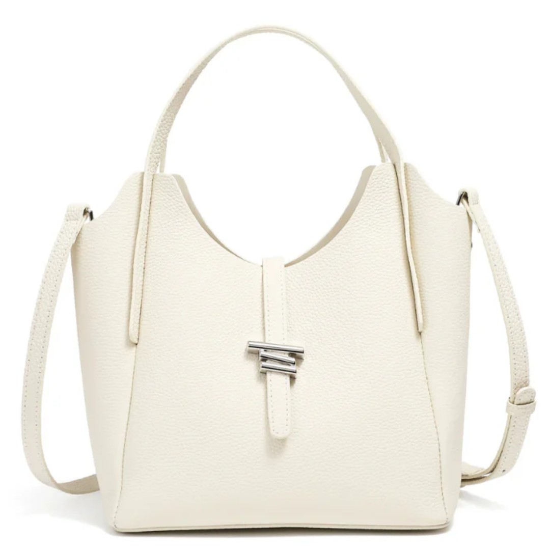 Vesper Lune Handtasche